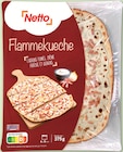 Flammekueche - Netto à 1,75 € dans le catalogue Netto