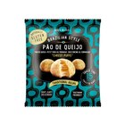 Petits pains au fromage surgelés - MORDI&GODI dans le catalogue Carrefour