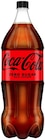 Coca-Cola Angebote von Coca-Cola bei REWE Traunstein für 1,29 €