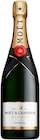 Champagner Brut Impérial Angebote von Moët & Chandon bei REWE Laatzen