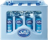 Aktuelle Mineralwasser Angebote bei Netto Marken-Discount in Dortmund Aktuelles Mineralwasser Angebot bei Netto Marken-Discount in Dortmund ab 3,49 €