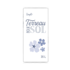 Promo Terreau pour sol à 2,79 € dans le catalogue Carrefour Market à Villiers-Saint-Frédéric