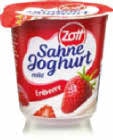 Sahnejoghurt bei Netto Marken-Discount im Prospekt "" für 0,44 €