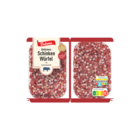 Delikatess Schinkenwürfel im Lidl Prospekt Delikatess Schinkenwürfel von Dulano im aktuellen Lidl Prospekt für 2,39 €