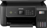 Multifunktionsdrucker EcoTank ET-2871 Angebote von EPSON bei expert Menden für 179,00 €