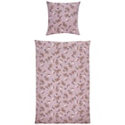 BETTWÄSCHE 2-teilig Atelier Flanell 135/200 cm Angebote von Estella bei XXXLutz Kempen für 71,96 €