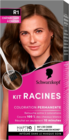 COLORATION PERMANENTE SCHWARZKOPF - SCHWARZKOPF en promo chez Auchan Hypermarché COLORATION PERMANENTE SCHWARZKOPF - SCHWARZKOPF dans le catalogue Auchan Hypermarché