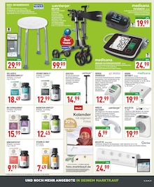 Handy im aktuellen Marktkauf Prospekt (Wuppertal) Handy im Marktkauf Prospekt "Aktuelle Angebote" mit 24 Seiten (Wuppertal)