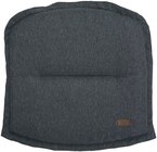 Aktuelles Outdoor-Sitzauflagen Newport Angebot bei Rusta in Bremen ab 11,90 €