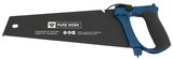 4-in-1-Handsäge-Set Angebote von Pure Work bei Penny Fürth für 6,99 €