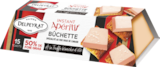 Spécialité au foie gras de canard à la truffe blanche d’été - MAISON DELPEYRAT en promo chez Monoprix Rue du Bac Spécialité au foie gras de canard à la truffe blanche d’été - MAISON DELPEYRAT dans le catalogue Monoprix Rue du Bac