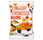 Aktuelle Nüsse Angebote bei Penny in Mannheim Aktuelles Einwurf Erdnüsse Angebot bei Penny in Mannheim ab 1,29 €
