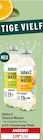 Vitamin Wasser im Angebot bei METRO in Leonberg Vitamin Wasser Angebote von Hohes C bei METRO Leonberg für 1,30 €