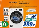Angebot im expert Schäfer Gückingen Prospekt expert Schäfer Gückingen Prospekt mit im Angebot für 299,00 €