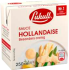 Sauce Hollandaise bei EDEKA im Ascheberg Prospekt für 1,49 €