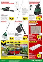 Carport im Hagebaumarkt Prospekt in Schwerte Aktueller Hagebaumarkt Prospekt mit Carport, "SO günstig geht das!", Seite 13