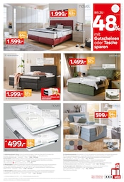 Kleiderschrank im XXXLutz Möbelhäuser Prospekt in Erkelenz Aktueller XXXLutz Möbelhäuser Prospekt mit Kleiderschrank, "BIG SALE", Seite 5