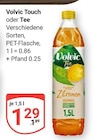 Aktuelles Touch Angebot bei GLOBUS in Speyer ab 1,29 €