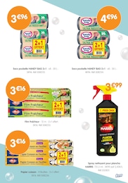 Offre Décoration Extérieure dans le catalogue B&M du moment à la page 15