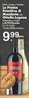 TOP Getränke Gütersloh - Primitivo di Manduria Angebot im Prospekt Primitivo di Manduria bei TOP Getränke im Gütersloh Prospekt für 9,99 €