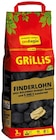 Grillis Angebote von Profagus bei REWE Langenhagen für 6,99 €