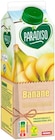 Bananen-Nektar im Angebot bei Penny in Oberhausen Bananen-Nektar Angebote von PARADISO bei Penny Oberhausen für 1,19 €
