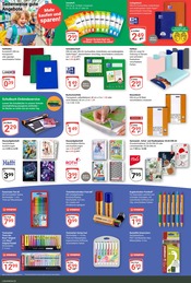 Aktueller GLOBUS Prospekt mit Kalender, "Aktuelle Angebote", Seite 24