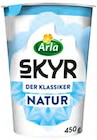 Skyr von ARLA im aktuellen Lidl Prospekt für 1,49 €