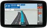 Navigationsgerät Go Classic 6 zweite Generation Angebote von tomtom bei expert Rastatt für 129,00 €