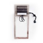 Pochette de téléphone - B&M à Fontenay-sous-Bois Pochette de téléphone en promo chez B&M Fontenay-sous-Bois à 0,98 €