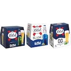 SUR TOUT - 1664 - Carrefour Market à Villeurbanne SUR TOUT - 1664 en promo chez Carrefour Market Villeurbanne