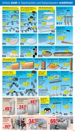 Leuchtmittel im Die Möbelfundgrube Prospekt in Pirmasens Aktueller Die Möbelfundgrube Prospekt mit Leuchtmittel, "WINTER SCHLUSS VERKAUF", Seite 19