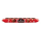 Rochers - SUCHARD - Carrefour à Palaiseau Rochers - SUCHARD en promo chez Carrefour Palaiseau à 4,49 €