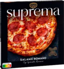 Pizza Suprema bei Marktkauf im Grevesmühlen Prospekt für 5,49 €