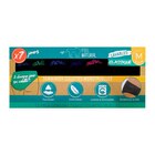 Culottes Menstruelles - FEEL NATURAL en promo chez Carrefour Culottes Menstruelles - FEEL NATURAL dans le catalogue Carrefour