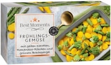 Frühlingsgemüse von Best Moments im aktuellen Penny Prospekt für 2,39 €