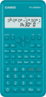 CALCULATRICE CASIO FX JUNIOR+ - CASIO - Auchan Hypermarché à Antibes CALCULATRICE CASIO FX JUNIOR+ - CASIO en promo chez Auchan Hypermarché Antibes à 10,90 €