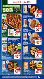 Steak im ALDI SÜD Prospekt in Esslingen Aktueller ALDI SÜD Prospekt mit Steak, "Gutes für Alle.", Seite 5