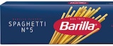 Pasta bei Penny im Neu Wulmstorf Prospekt für 0,89 €