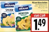 Käsescheiben bei EDEKA im Lollar Prospekt für 1,49 €