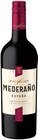 Mederano im Angebot bei Kaufland in Wesel Mederano Angebote von Freixenet bei Kaufland Wesel für 2,99 €