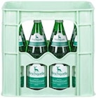 Heilwasser bei Kaufland im Giengen Prospekt für 5,49 €