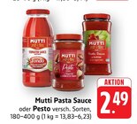 Angebot im EDEKA Reinheim Prospekt EDEKA Reinheim Prospekt mit im Angebot fĂŒr 2,49 âŹ
