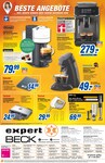 Senseo Kaffeemaschine Senseo Kaffeemaschine