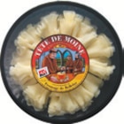 Promo Rosette Tête de Moine AOP Suisse à 5,50 € dans le catalogue Supermarchés Match à Saint-Avold