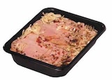 Angebot im EDEKA Lünen Prospekt EDEKA Lünen Prospekt mit im Angebot für 2,19 €