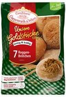 Aktuelles Unsere Goldstücke Angebot bei Penny in Wiesbaden ab 1,99 €