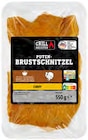 Puten-Brustschnitzel im Angebot bei Lidl in Stendal Puten-Brustschnitzel Angebote von GRILLMEISTER bei Lidl Stendal für 5,49 €