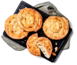 Käseschnecke bei Kaufland im Prospekt "" für 0,79 €