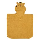 PONCHO 60/60 cm im Angebot bei XXXLutz Möbelhäuser in Ahlen PONCHO 60/60 cm Angebote von Patinio bei XXXLutz Möbelhäuser Ahlen für 14,99 €